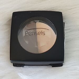 Brow Wax Splitz - Taupe